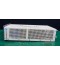 Regulated Power Supply